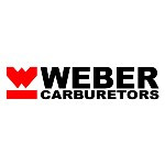 Weber