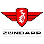 Zündapp