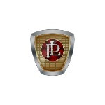 Panhard