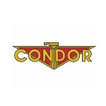 Condor