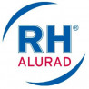 Rh Alurad
