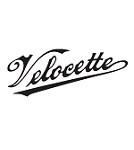 Velocette